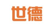 北京世德励新公关顾问有限公司