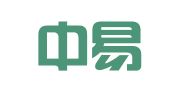 北京中易维思公关顾问有限公司