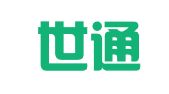 南京世通利方公关策划有限公司