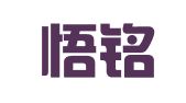南京悟铭公关策划有限公司