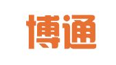 北京博通利达公关顾问有限公司