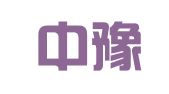 河南中豫知识产权代理有限公司