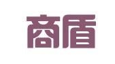河南商盾知识产权服务集团有限公司