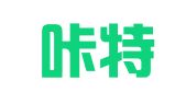 麦思咔特公关顾问（北京）有限公司