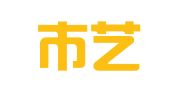 江阴市艺嘉公关策划有限公司