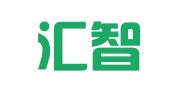 南京汇智立动公关策划有限公司