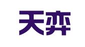 南京天弈达公关咨询顾问有限公司