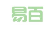 北京易百得公关顾问有限公司