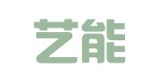 成都艺能公关推广有限责任公司