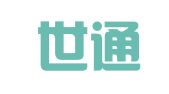 徐州世通利方公关策划有限公司