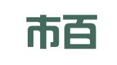 广州市百思特财税咨询有限公司