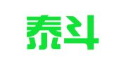 武汉泰斗知识产权代理有限公司