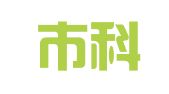 深圳市科创达知识产权咨询有限公司