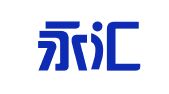 重庆永汇知识产权服务有限公司