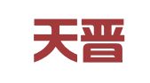 郑州天晋知识产权代理有限公司