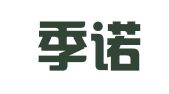 北京季诺星空公关顾问有限公司