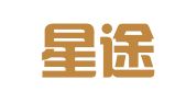 杭州星途公关策划有限公司