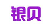 成都银贝公关咨询服务有限公司