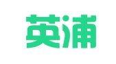 南京英浦露薇公关顾问有限公司