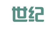 观美世纪公关顾问（北京）有限公司
