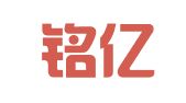 成都铭亿知识产权代理有限公司