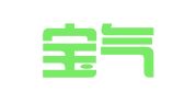 珠光宝气企业咨询（深圳）有限公司