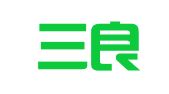 广东三良律师事务所