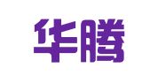 北京华腾时代公关顾问有限公司
