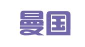 爱德曼国际公关（中国）有限公司广州分公司