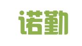南京诺勤企业管理咨询有限公司