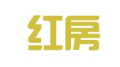 南京红房子公关策划股份有限公司