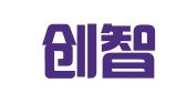 北京创智博视公关顾问有限公司