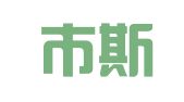 桐乡市斯可睿知识产权代理有限公司