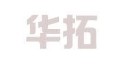 宁波华拓知识产权代理有限公司