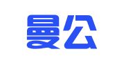霍夫曼公关顾问（北京）有限公司