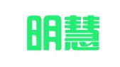 山东明慧科技咨询有限公司