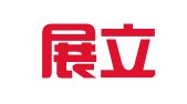 北京展立方企业公关策划有限公司