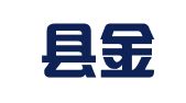 寻乌县金之玲公关礼仪策划有限公司