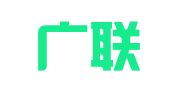 北京广联通达公关顾问有限公司