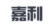北京嘉利恒源公关顾问有限公司