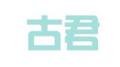 内蒙古君爱知识产权代理有限公司
