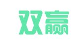 安徽双赢知识产权代理有限公司