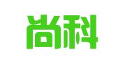 江苏尚科律师事务所