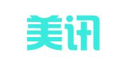 华纳美讯（北京）国际公关策划有限公司