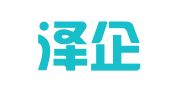 保定泽企知识产权代理有限公司