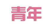 深圳青年人知识产权运营有限公司