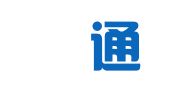 北京皕通公关顾问有限公司