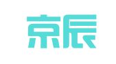 重庆京辰知识产权代理有限公司