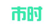 深圳市时代龙音公关顾问有限公司