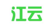 黑龙江云笛知识产权代理有限公司